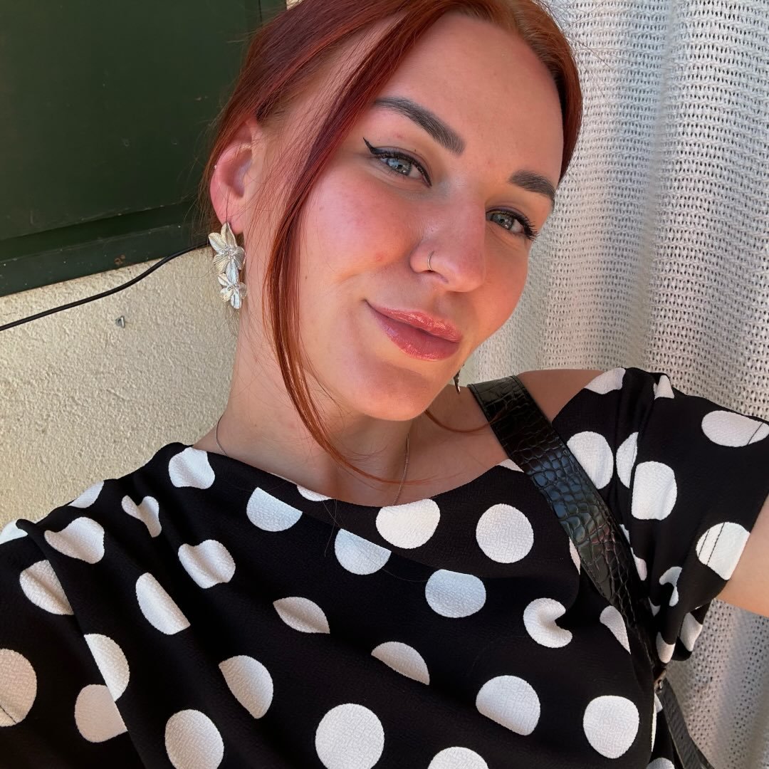 Instagram Profilbild von milavdgroep