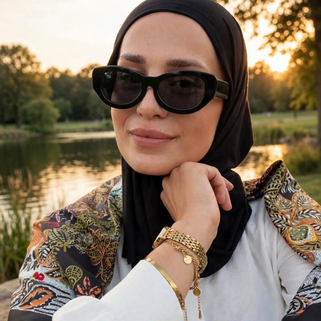 Instagram Profilbild von emi.neozbk
