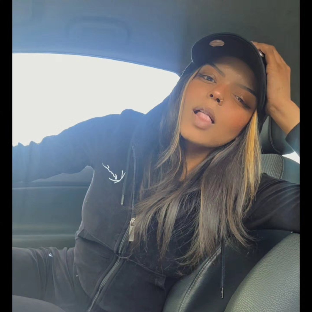 Instagram Profilbild von quxex_