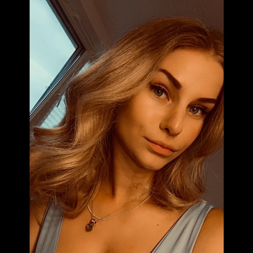 Instagram Profilbild von sandra.ffr