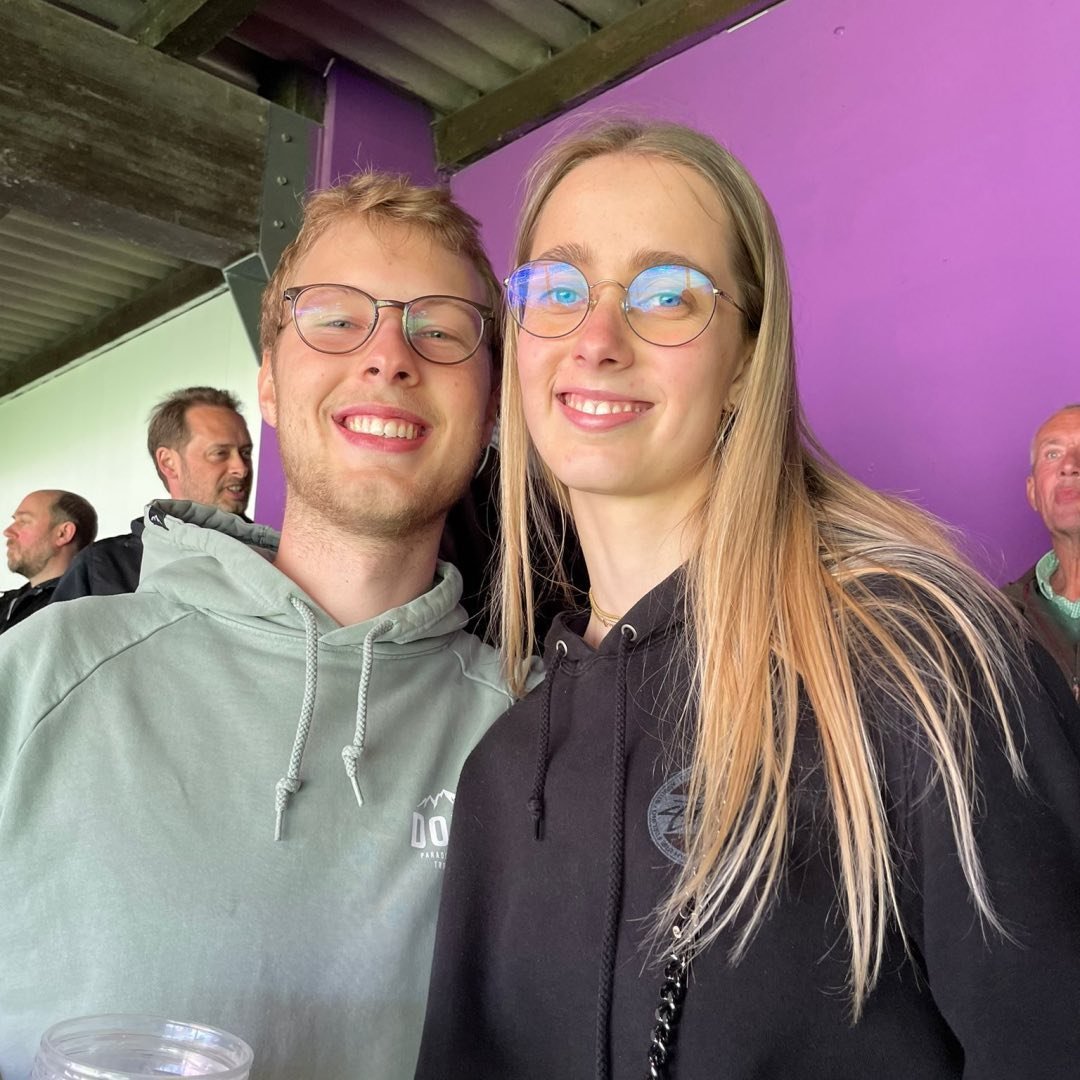 Instagram Profilbild von moritzbuermann
