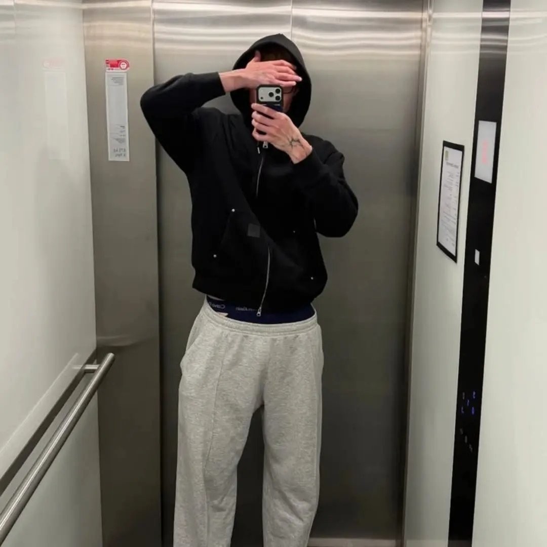 Instagram Profilbild von lassehnsenn