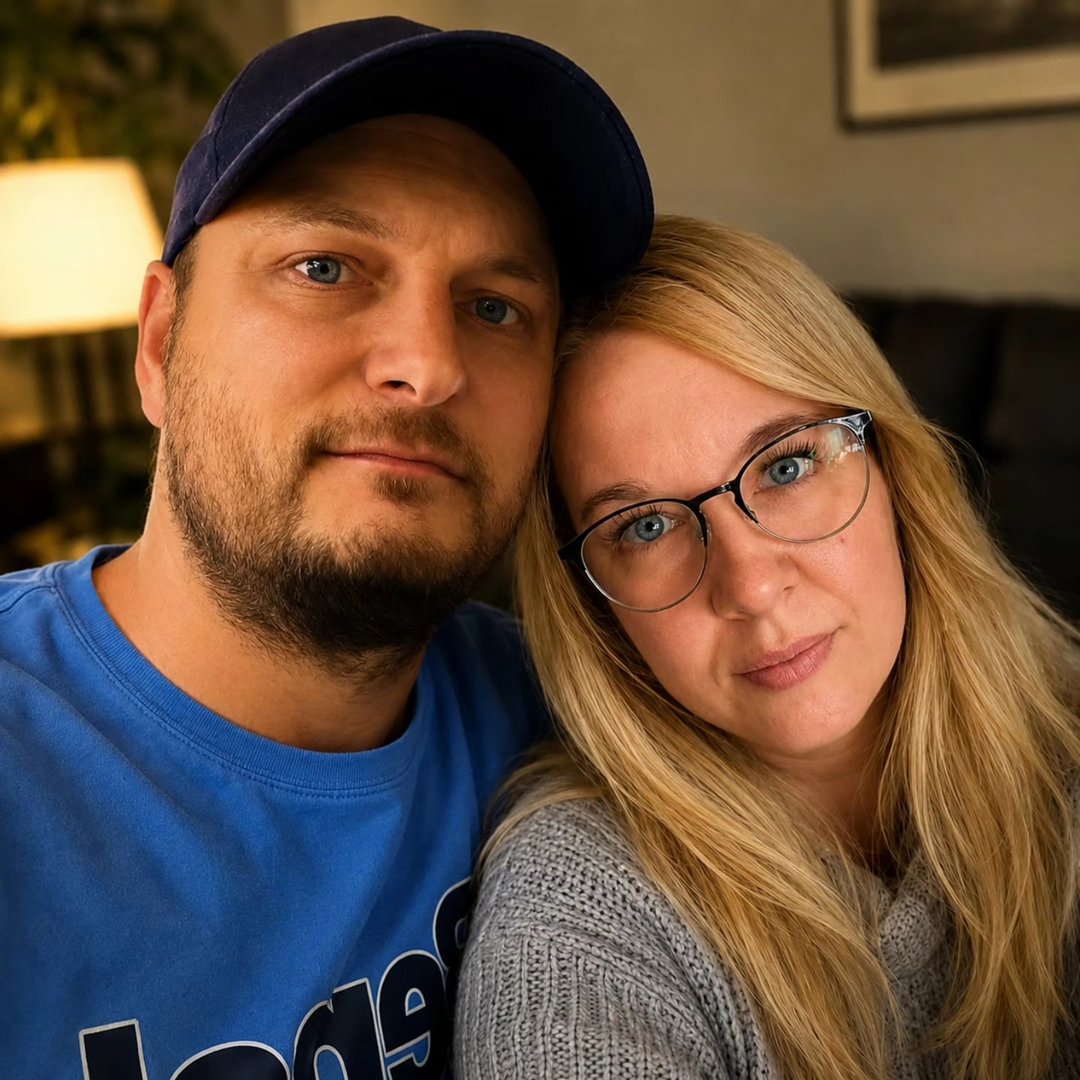Instagram Profilbild von andreas_lietzke