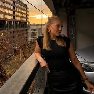 Instagram Profilbild von haylee.clp