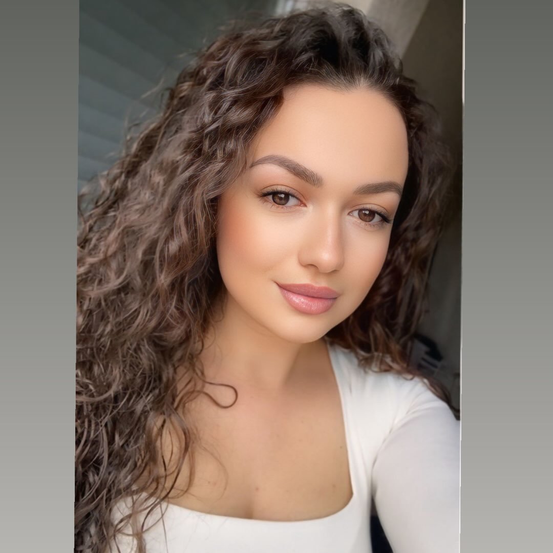 Instagram Profilbild von bleonaselmani