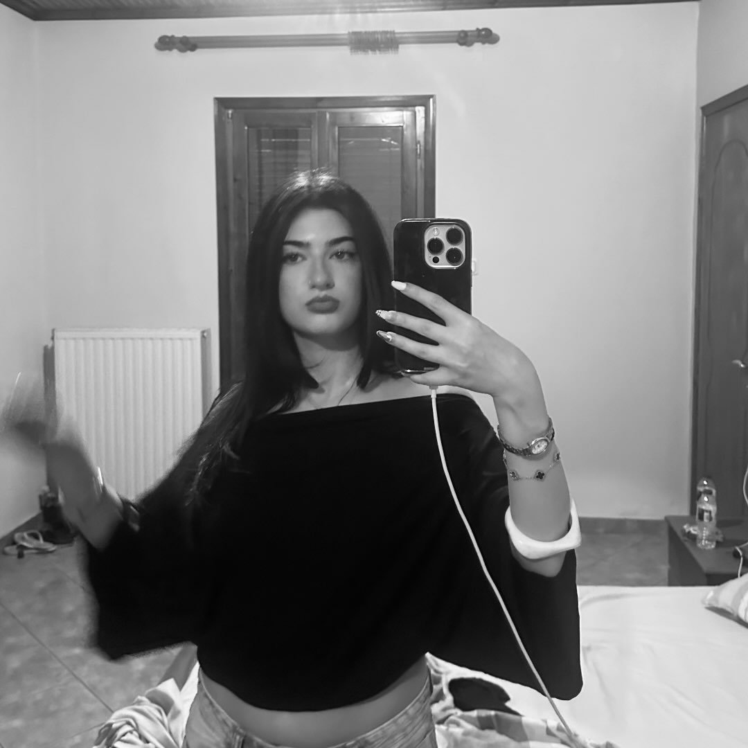 Instagram Profilbild von pepe_gts