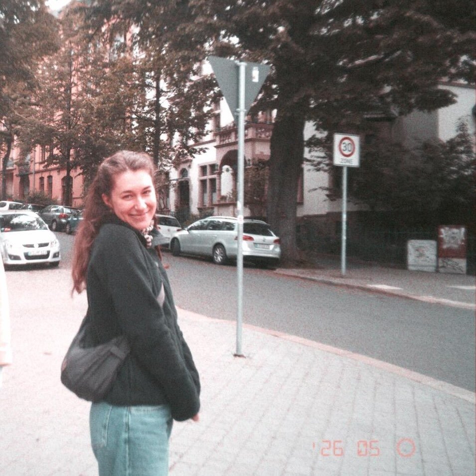 Instagram Profilbild von jola.nsn