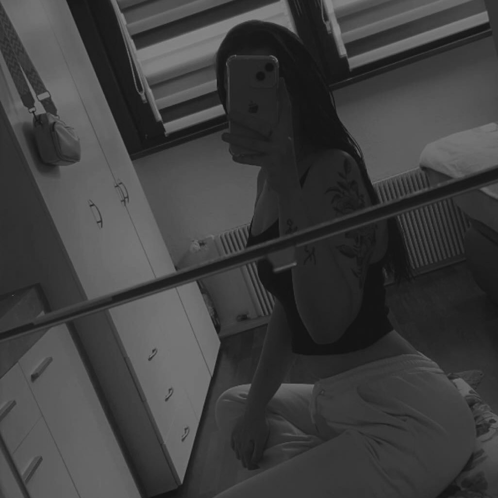 Instagram Profilbild von jxlia_1208