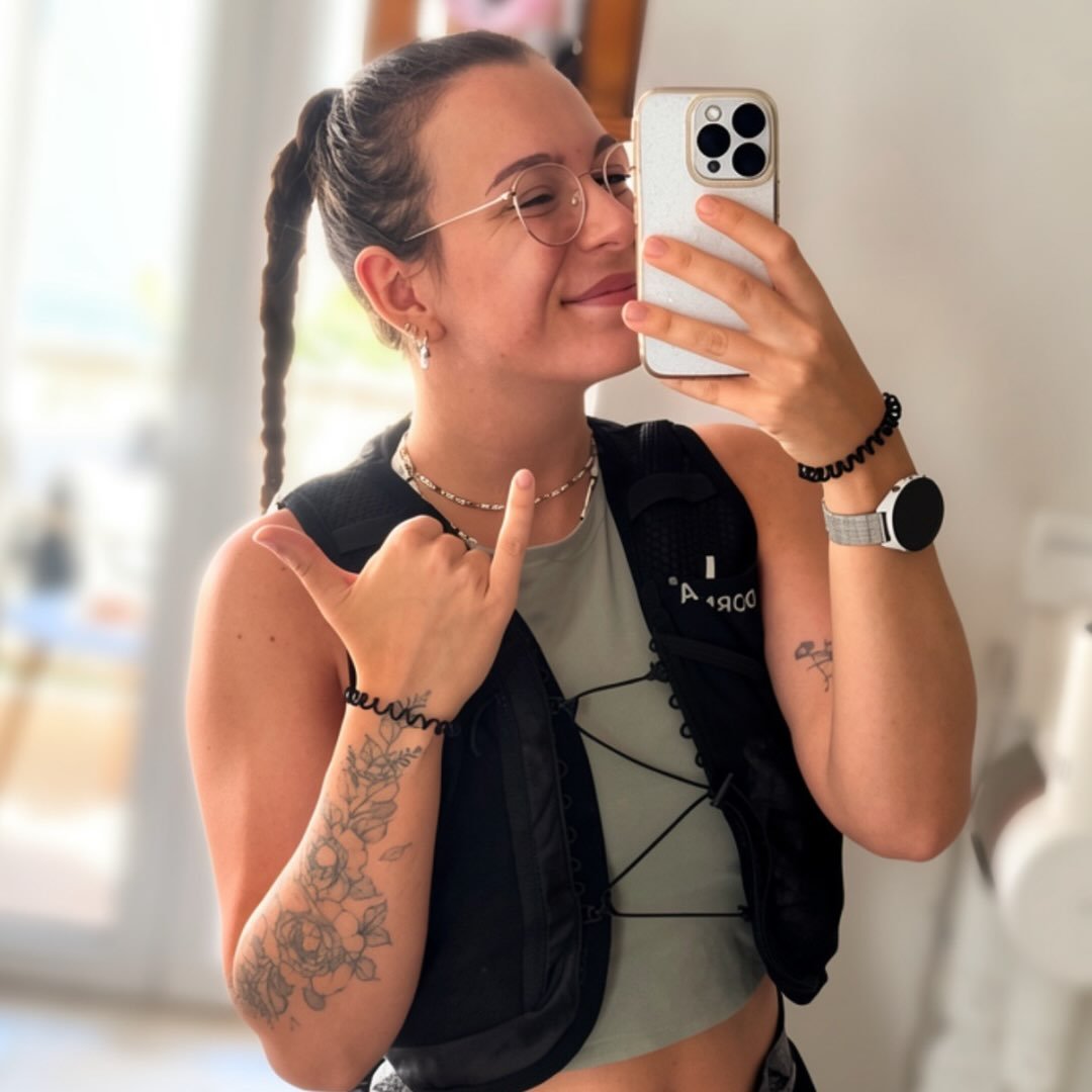 Instagram Profilbild von celine.sck