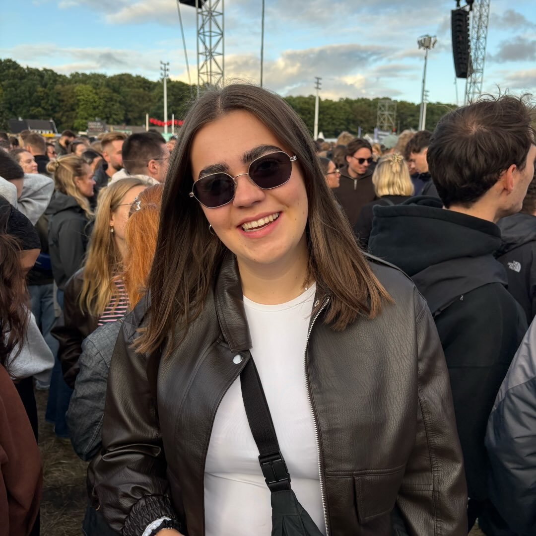 Instagram Profilbild von maja_mke