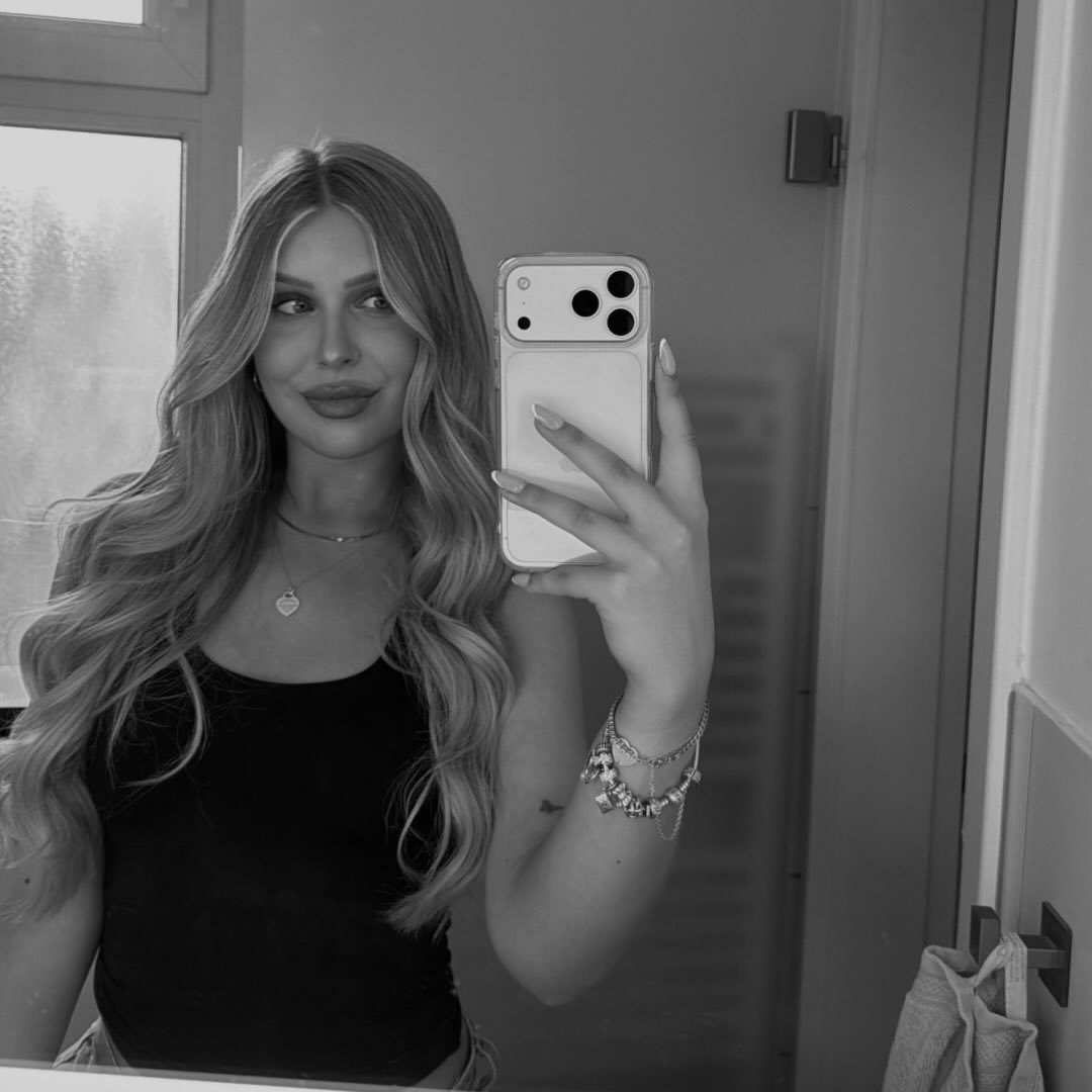 Instagram Profilbild von katharinawlr