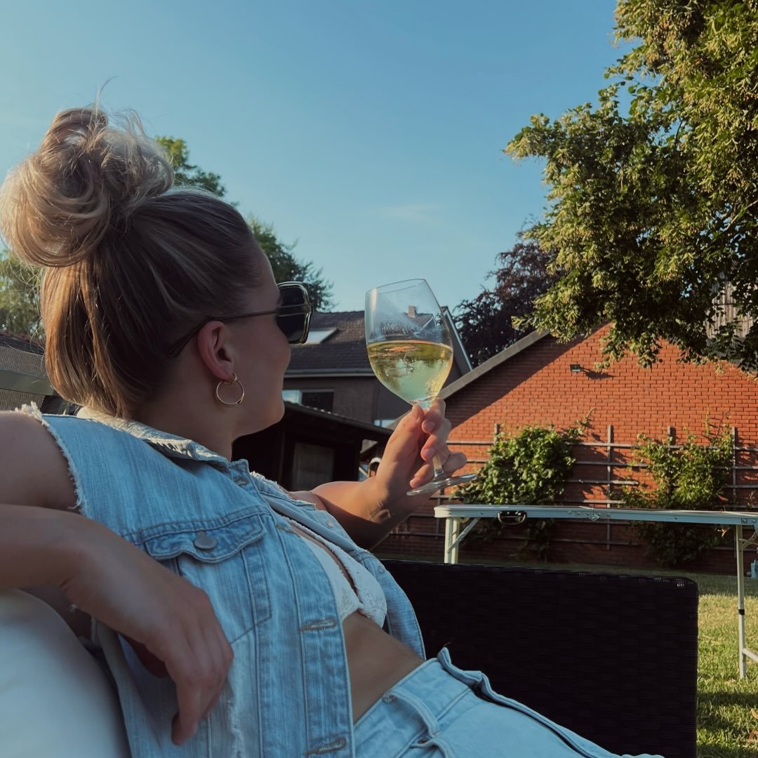 Instagram Profilbild von asariaestelle_