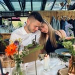 Instagram Profilbild von _jasmindeibel_