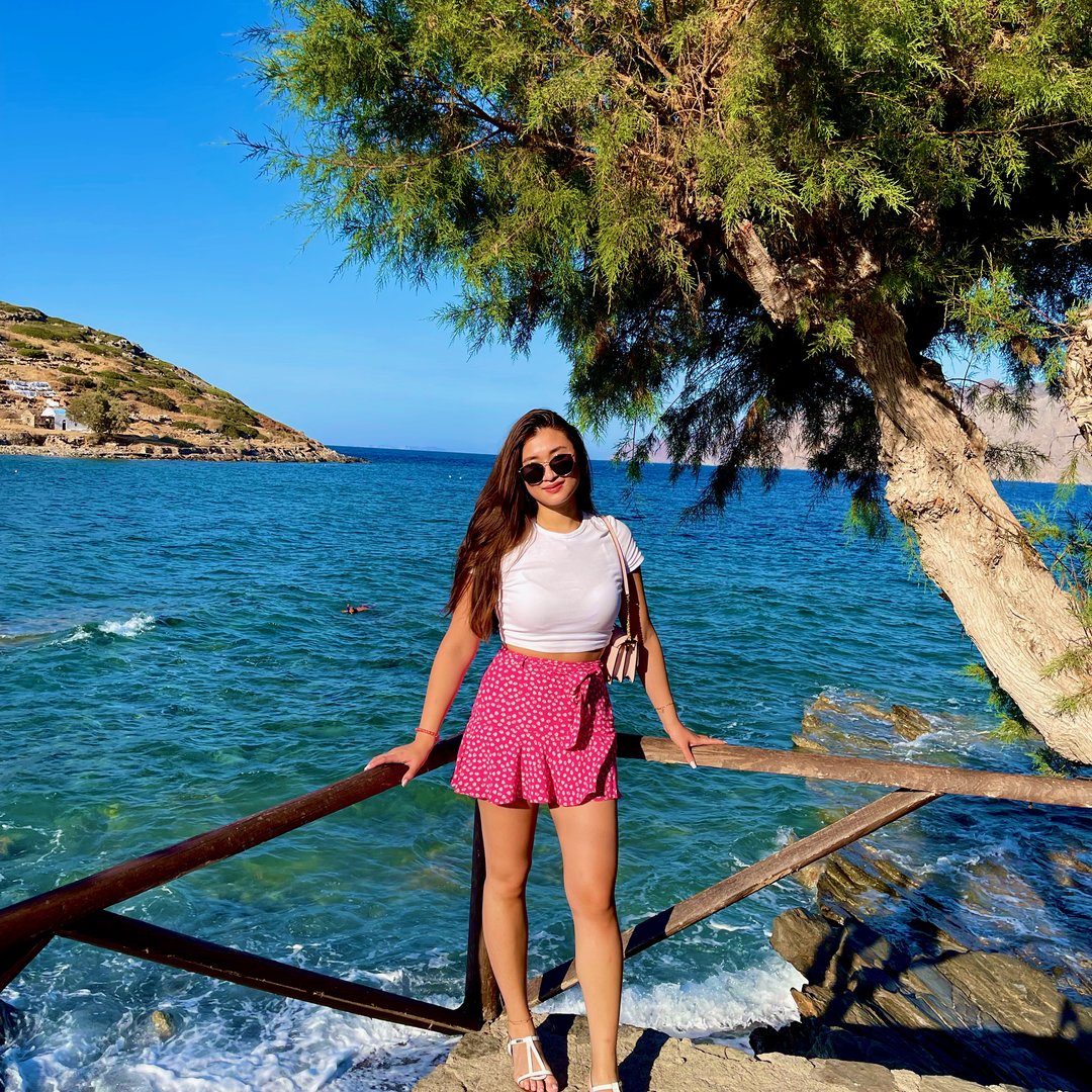 Instagram Profilbild von thuthao_t