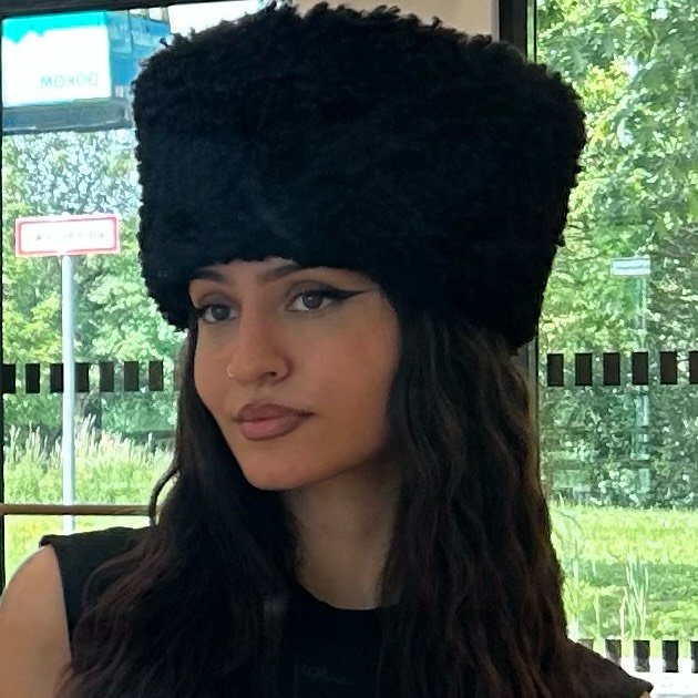 Instagram Profilbild von rana_baysal