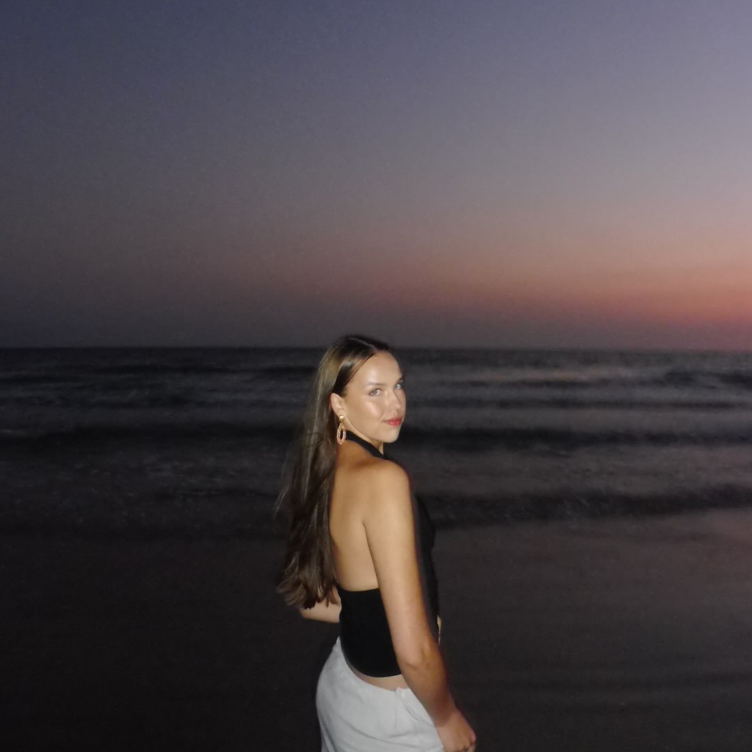 Instagram Profilbild von helen_zlr
