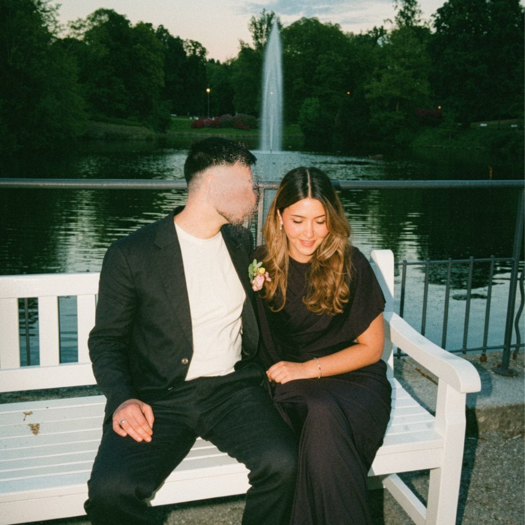 Instagram Profilbild von mevlsa