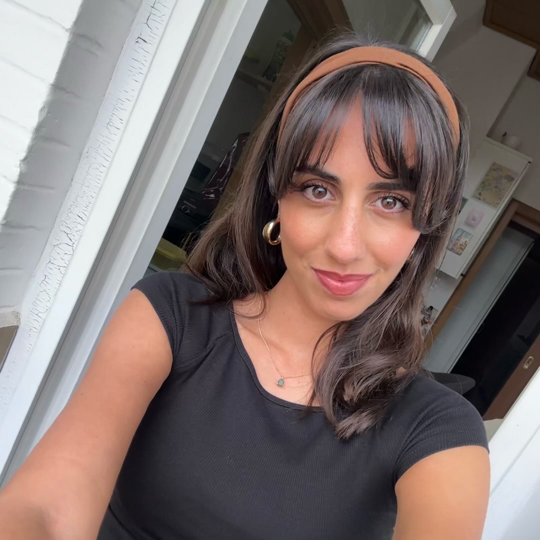 Instagram Profilbild von needacoffee3