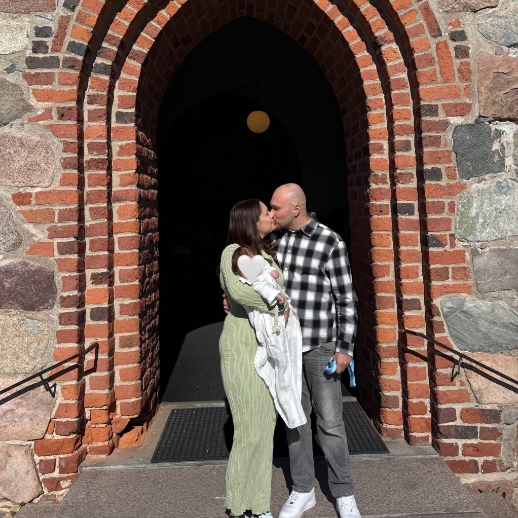 Instagram Profilbild von kindbergminella