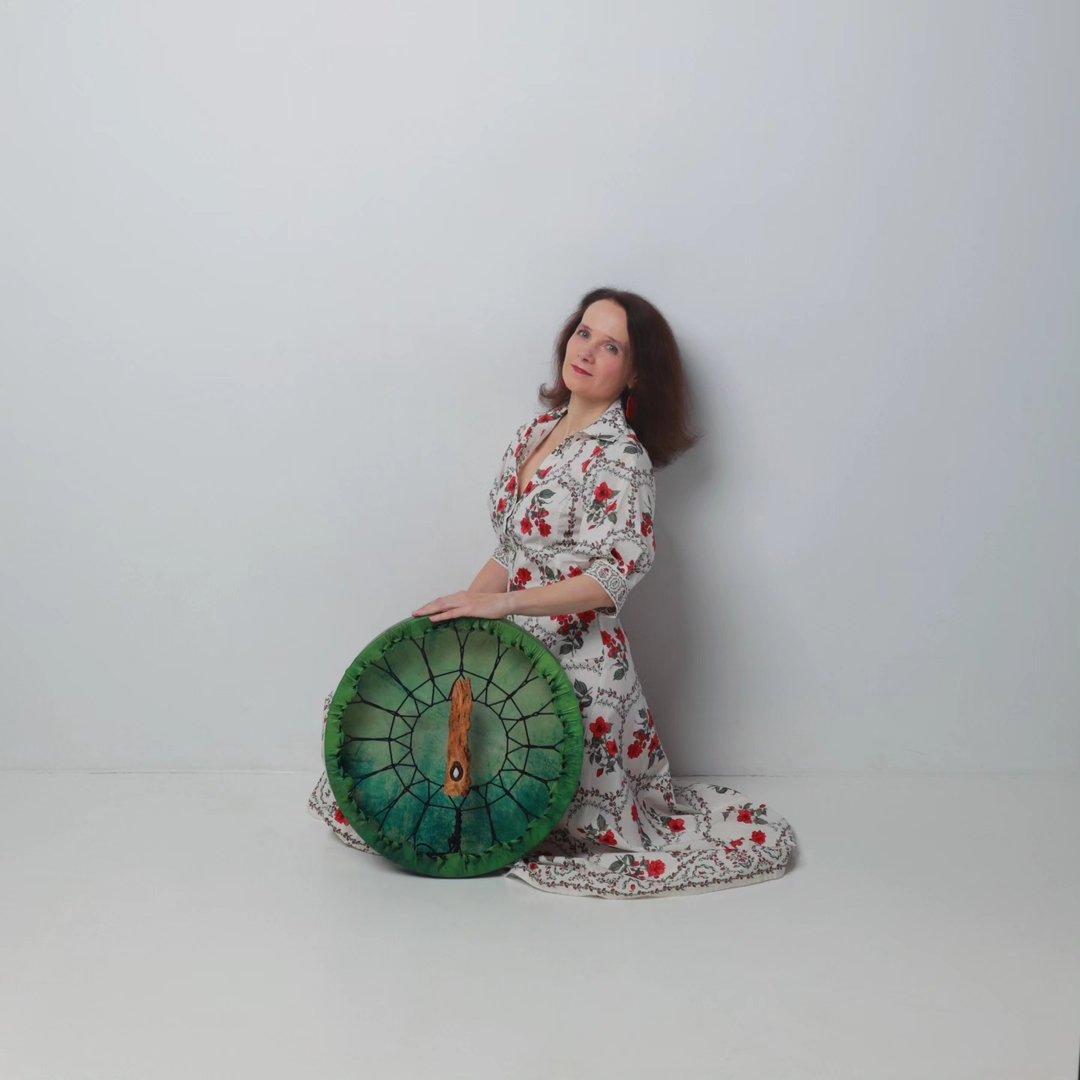 Instagram Profilbild von arte_czareen