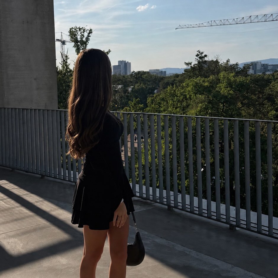 Instagram Profilbild von vksmx