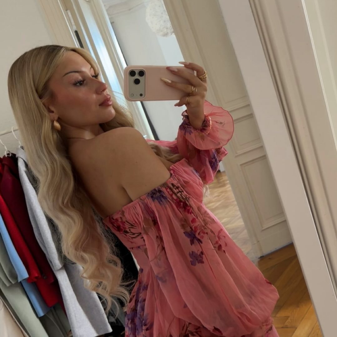 Instagram Profilbild von florentinerichterr