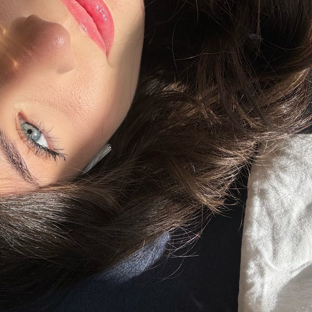 Instagram Profilbild von selin_khn