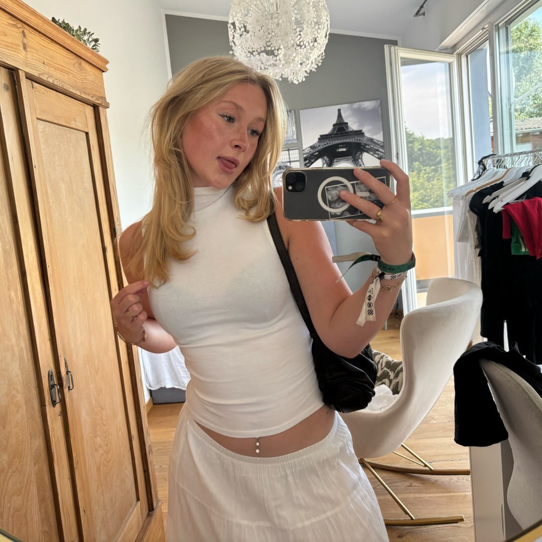 Instagram Profilbild von helen_kb