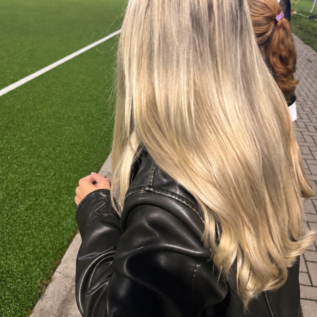 Instagram Profilbild von romina_ge
