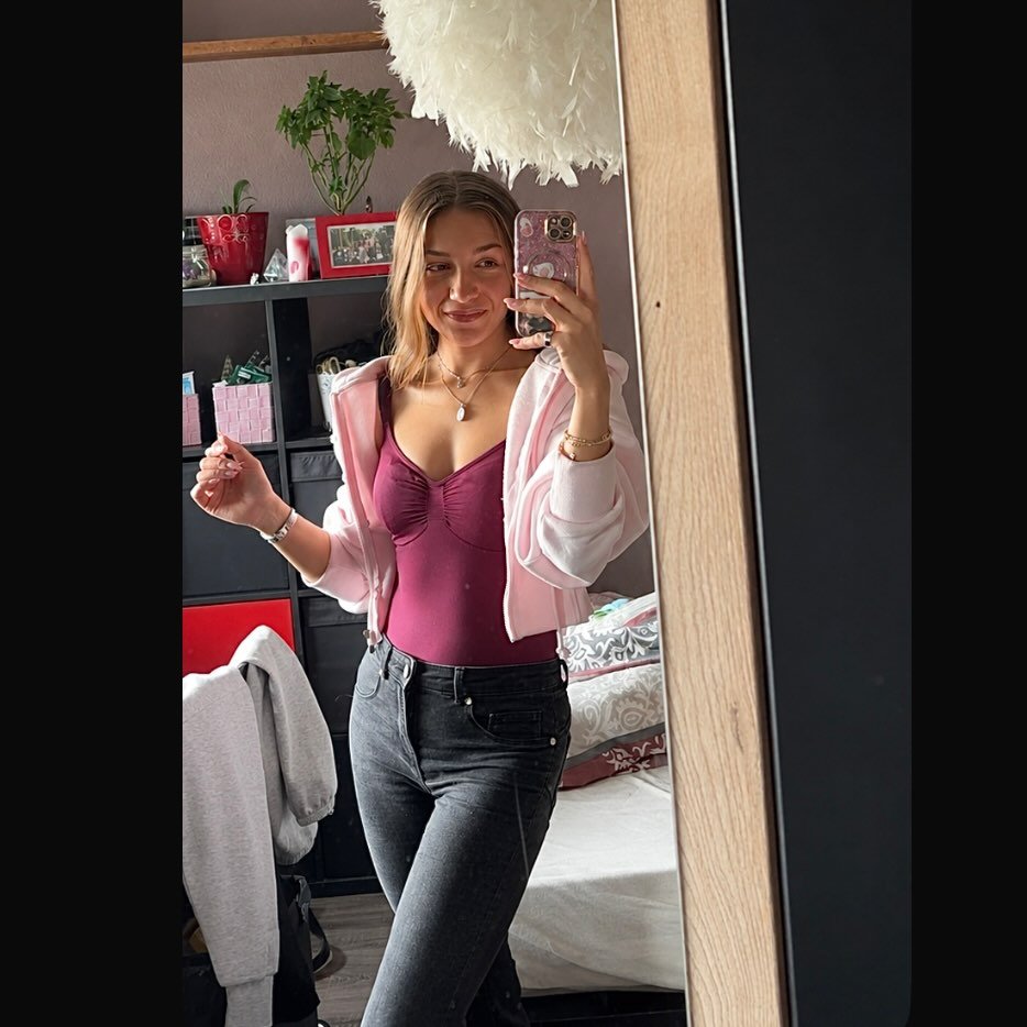 Instagram Profilbild von lissy.brn