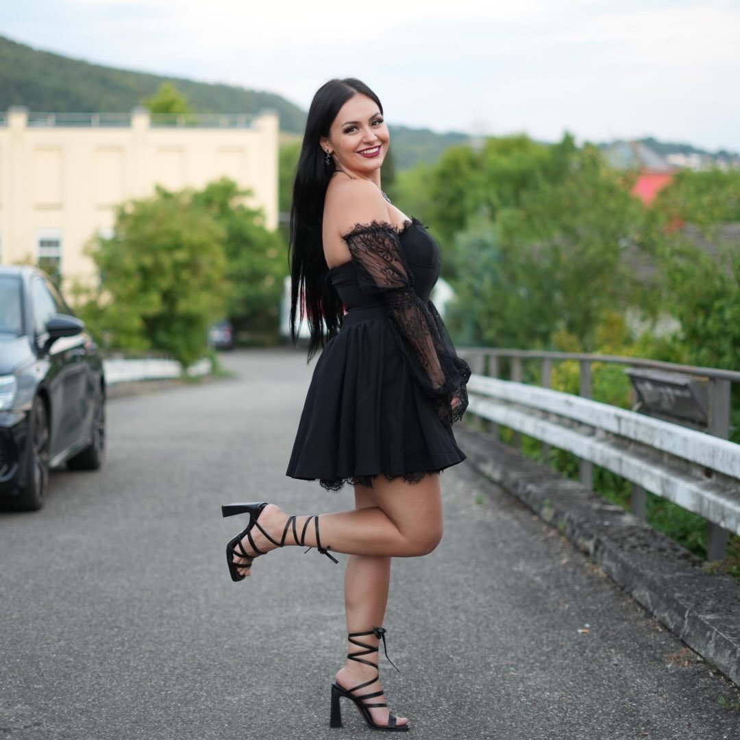 Instagram Profilbild von gl.b__