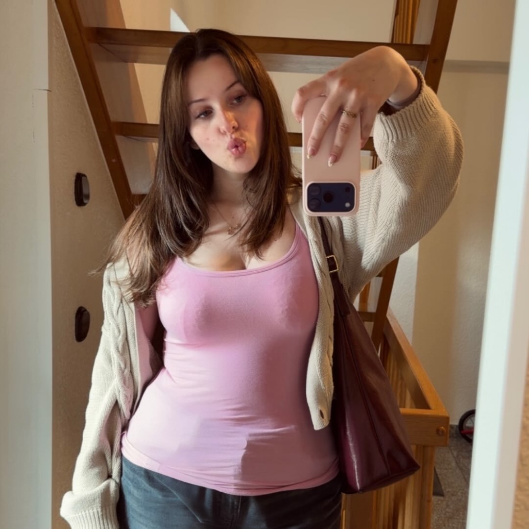 Instagram Profilbild von 17nele