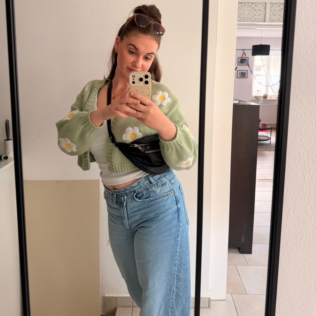 Instagram Profilbild von chrl___