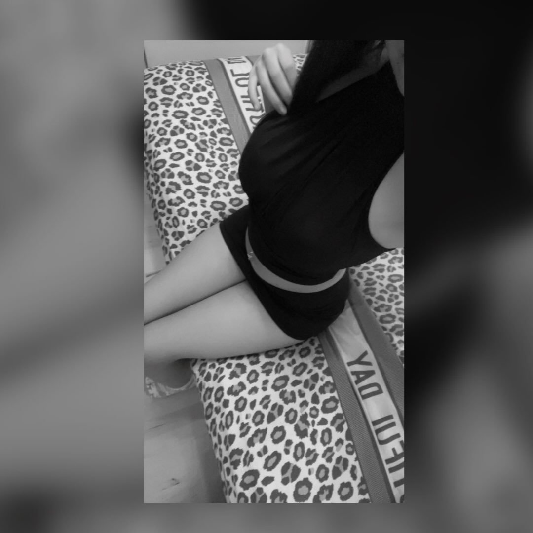 Instagram Profilbild von o89.aliyaa