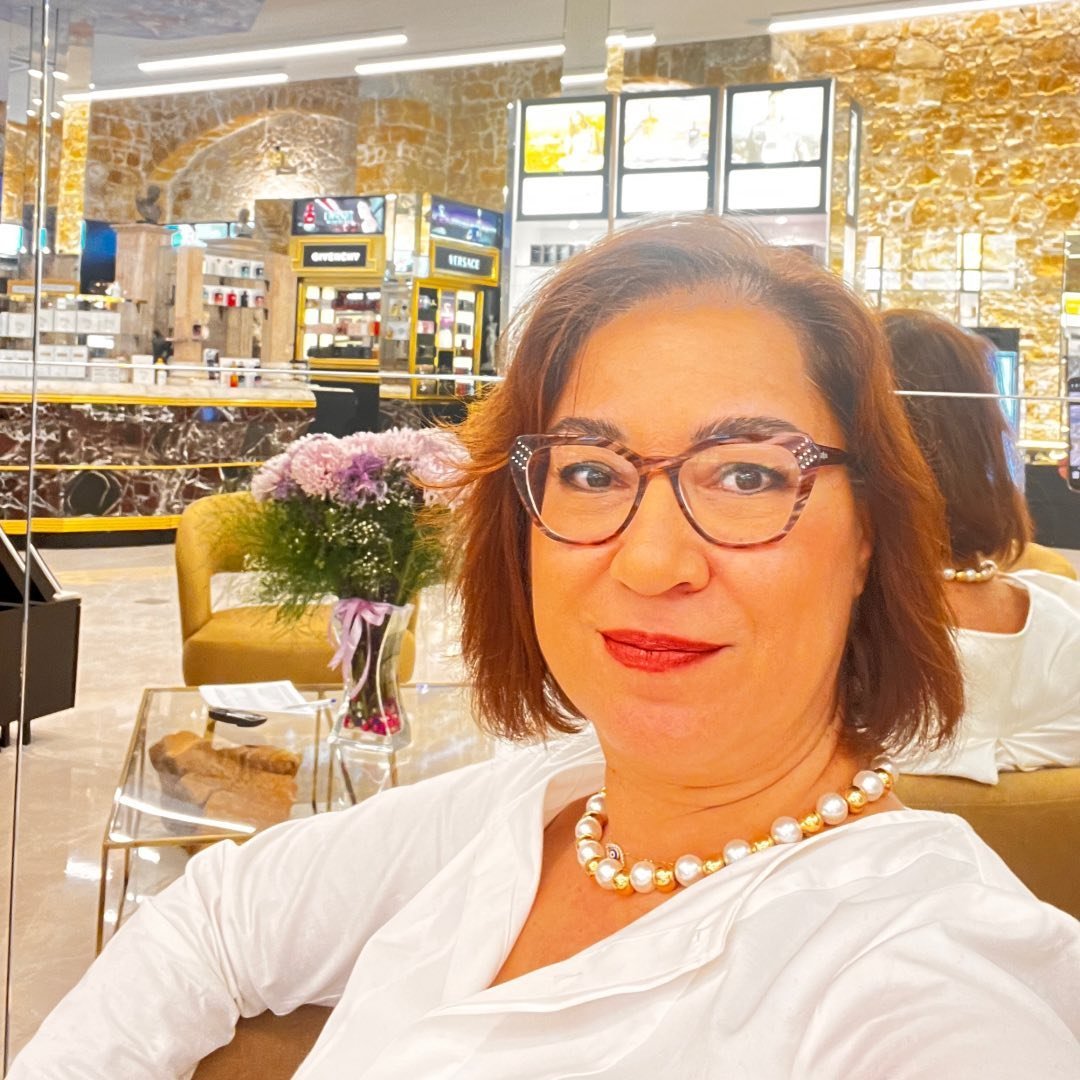 Instagram Profilbild von pinarbaykall