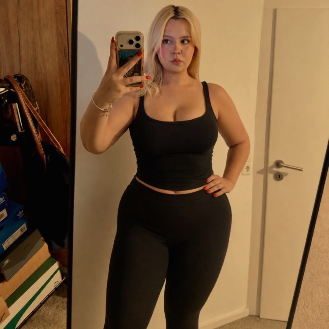 Instagram Profilbild von niilll__