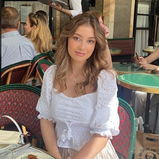 Instagram Profilbild von serenambr