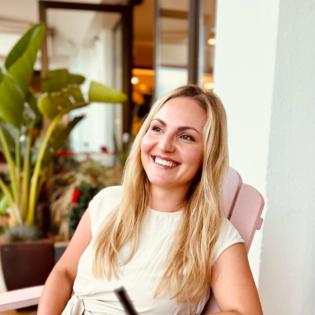 Instagram Profilbild von veronikademmel