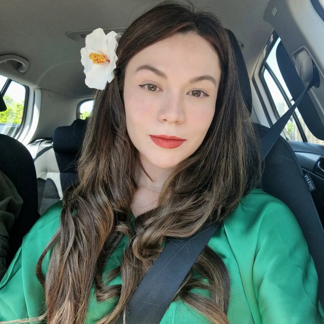 Instagram Profilbild von karendanielaxd