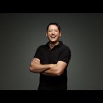 Instagram Profilbild von simonhofer