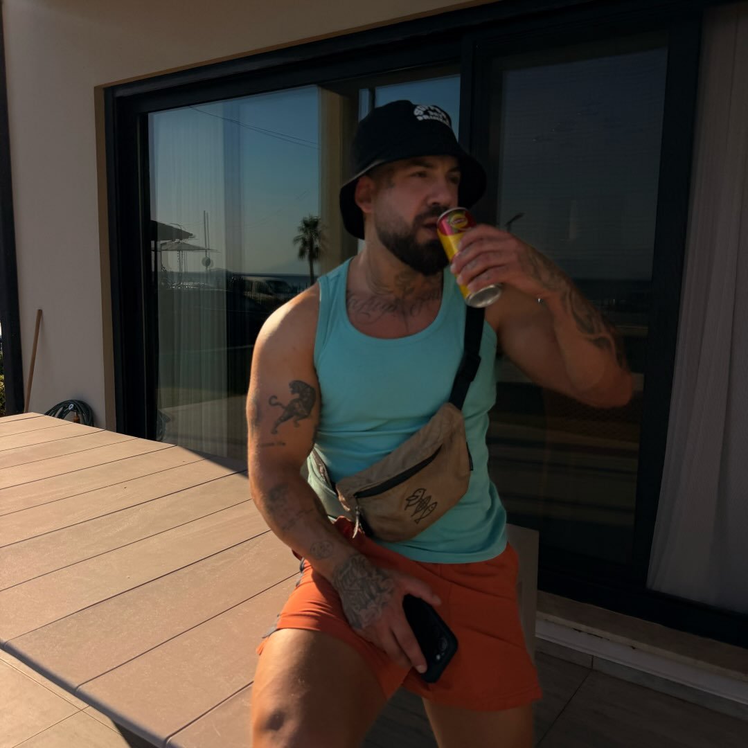 Instagram Profilbild von mertde24