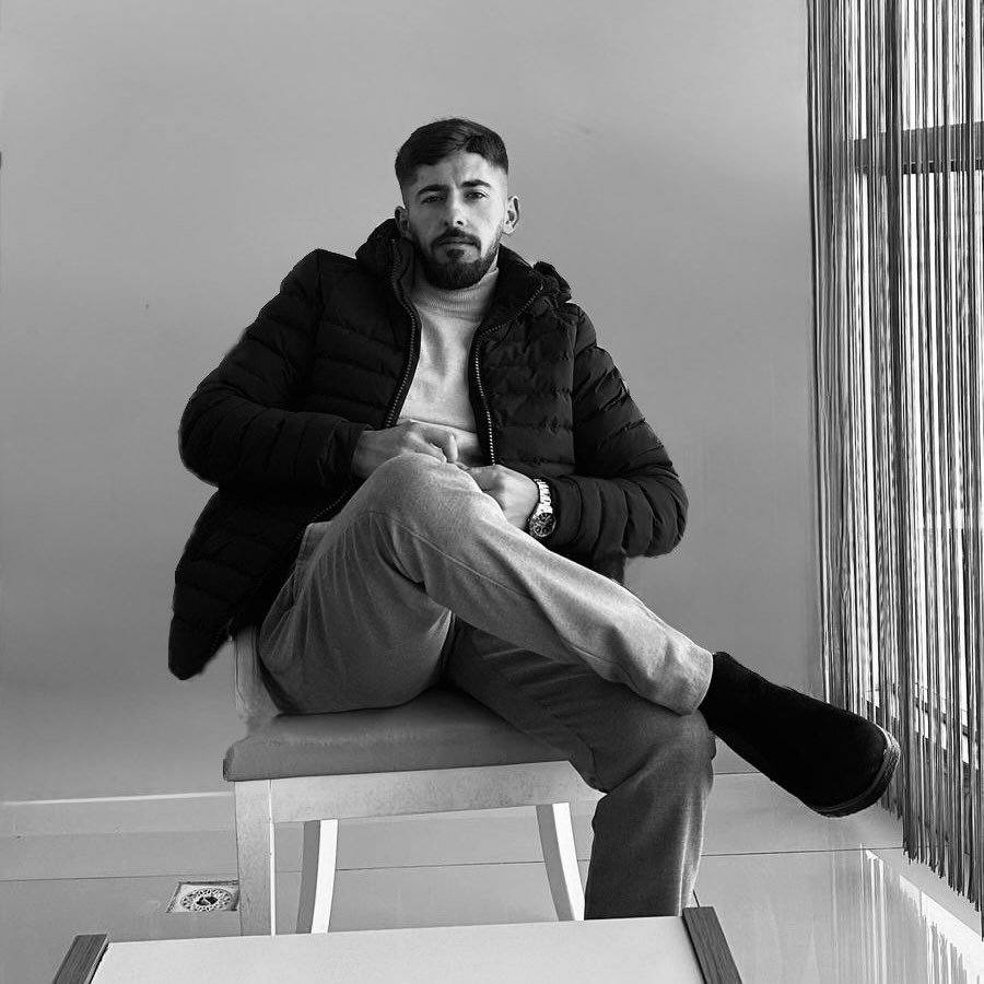 Instagram Profilbild von suwar.o12