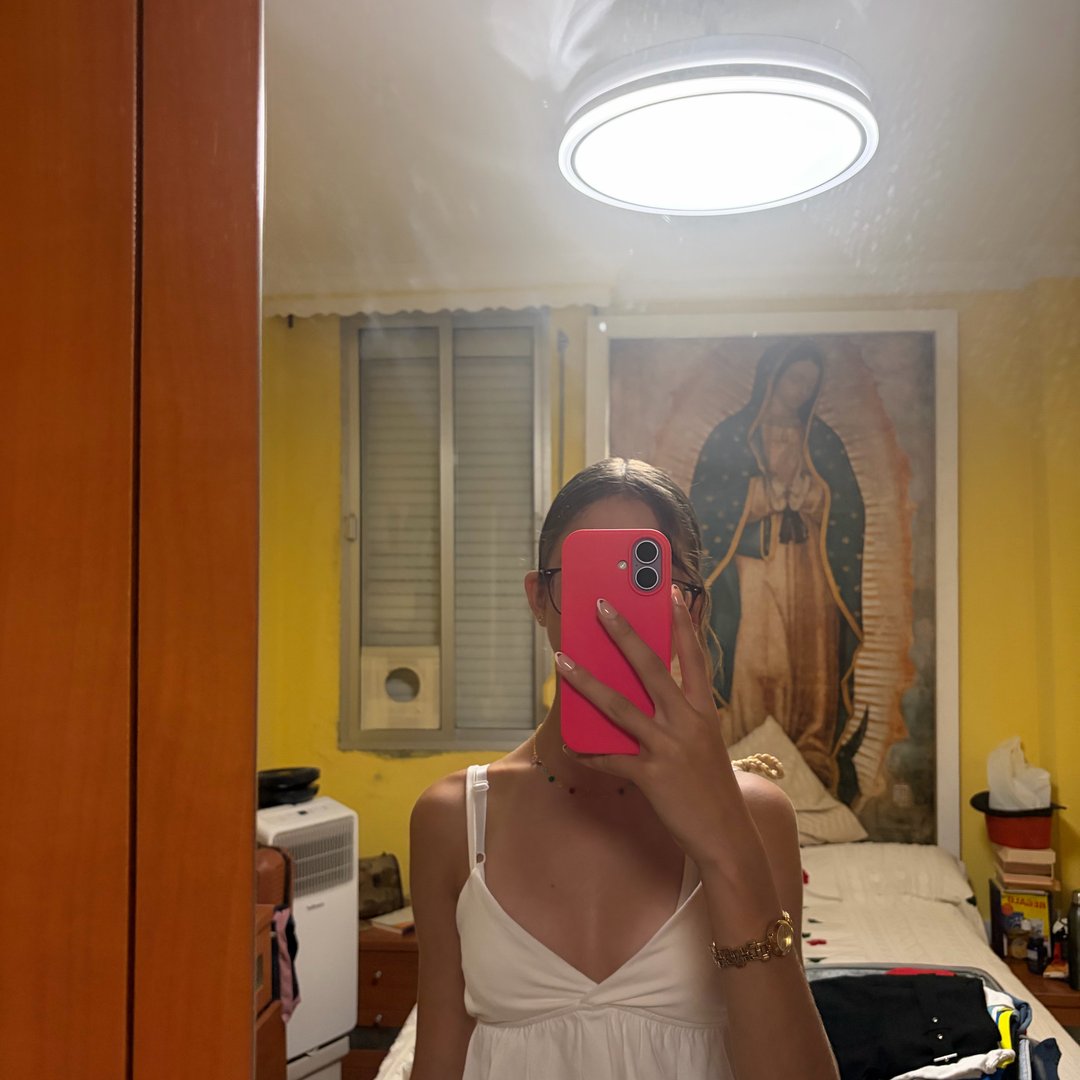Instagram Profilbild von rubiaa_013
