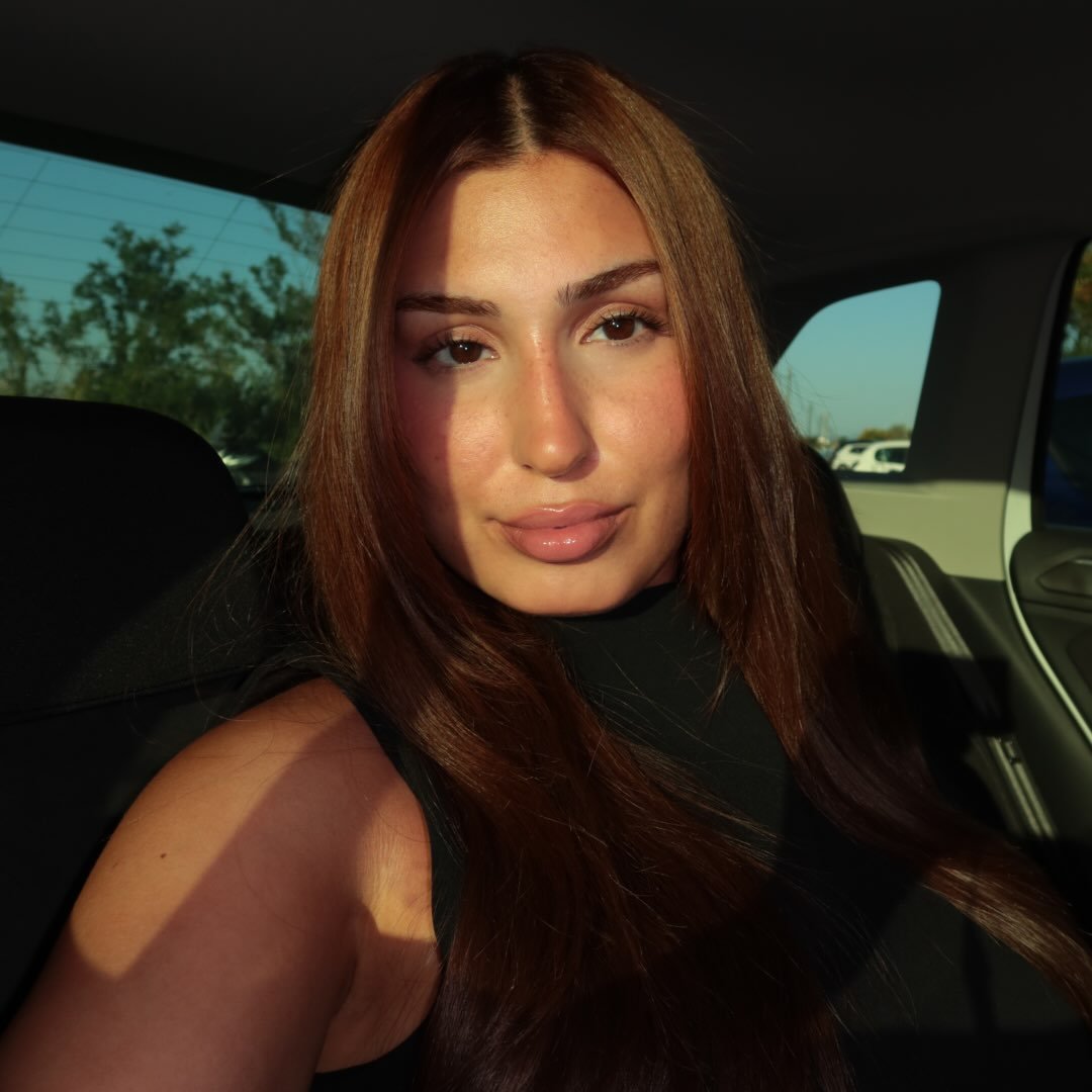 Instagram Profilbild von irem.dmi