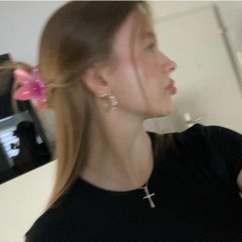 Instagram Profilbild von leoni.rsw