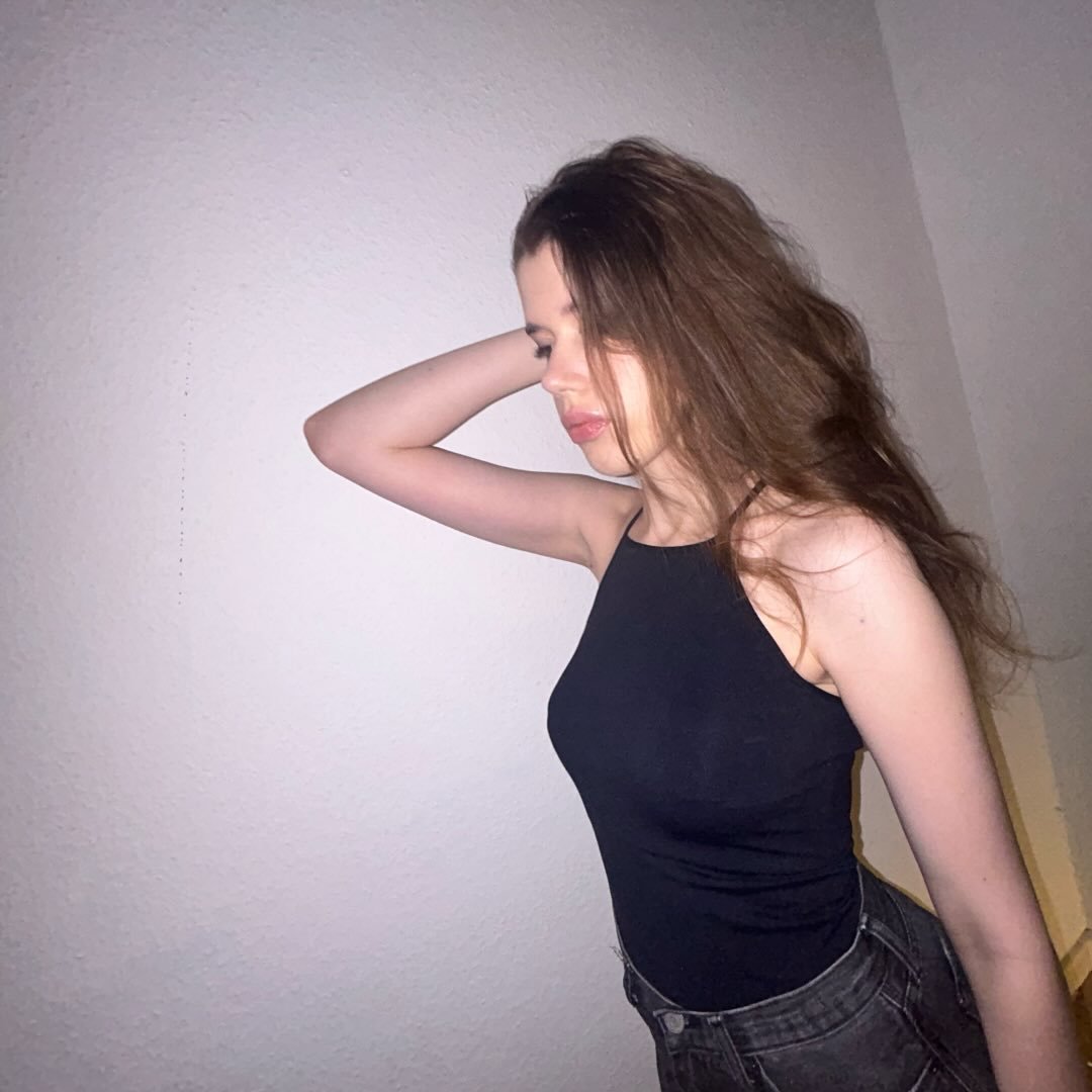 Instagram Profilbild von vi.vi1706
