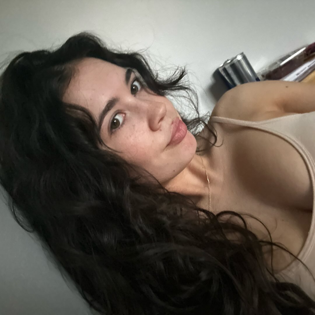 Instagram Profilbild von kelseycardiss