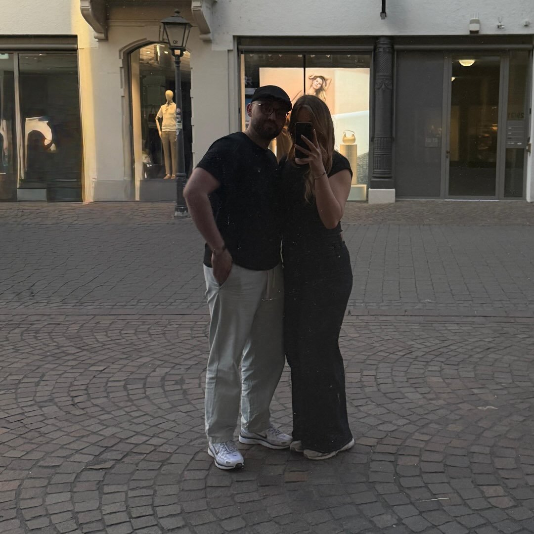 Instagram Profilbild von _vtonh_