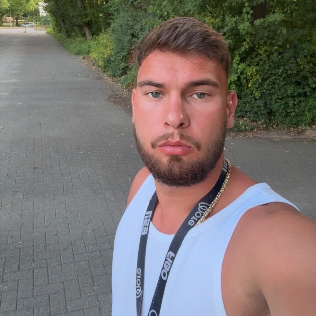 Instagram Profilbild von dadovic_76