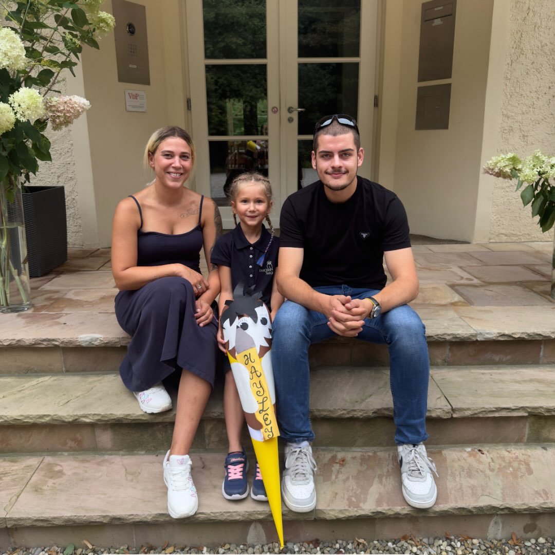 Instagram Profilbild von corvin_riesmeier